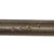Original German WWII Deactivated MP44 Operating Rod Lot with Bolt Carrier - (3) Items Original Items