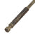 Original German WWII Deactivated MP44 Operating Rod Lot with Bolt Carrier - (3) Items Original Items