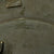 Original British WWI 1915 KIA Framed Death Penny Soldier Memorial - Pte Frank Martin, 2/6th Cyclist Battalion Original Items