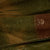 Original German WWII Heer Reversible Winter Tan and Water Camouflage Parka Original Items