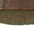 Original WWII U.S. Navy Unit Marked 1942 McCord Front Seam Fixed Bale M1 Helmet with Westinghouse Liner Original Items