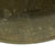 Original WWII U.S. Navy Unit Marked 1942 McCord Front Seam Fixed Bale M1 Helmet with Westinghouse Liner Original Items