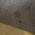 Original WWII U.S. Navy Unit Marked 1942 McCord Front Seam Fixed Bale M1 Helmet with Westinghouse Liner Original Items
