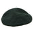 Original U.S. Vietnam War 1969 dated 7th Special Forces Group Airborne Green Beret - size 6 3/4 Original Items