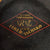 Original German WWII Private Purchase Metropolitan Police Shako by EREL with Silk Liner Original Items