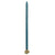 Original U.S. Vietnam War 2.75” Hydra-70 Aerial Long Practice Rocket with Mk66 Motor - Inert Original Items