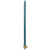 Original U.S. Vietnam War 2.75” Hydra-70 Aerial Long Practice Rocket with Mk66 Motor - Inert Original Items