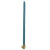 Original U.S. Vietnam War 2.75” Hydra-70 Aerial Long Practice Rocket with Mk66 Motor - Inert Original Items