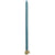 Original U.S. Vietnam War 2.75” Hydra-70 Aerial Long Practice Rocket with Mk66 Motor - Inert Original Items