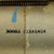 Original U.S. Vietnam War 2.75” Hydra-70 Aerial Long Practice Rocket with Mk66 Motor - Inert Original Items