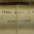Original U.S. Vietnam War 2.75” Hydra-70 Aerial Long Practice Rocket with Mk66 Motor - Inert Original Items