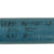 Original U.S. Vietnam War 2.75” Hydra-70 Aerial Long Practice Rocket with Mk66 Motor - Inert Original Items