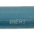 Original U.S. Vietnam War 2.75” Hydra-70 Aerial Long Practice Rocket with Mk66 Motor - Inert Original Items