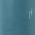 Original U.S. Vietnam War 2.75” Hydra-70 Aerial Long Practice Rocket with Mk66 Motor - Inert Original Items
