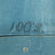 Original U.S. Vietnam War 2.75” Hydra-70 Aerial Long Practice Rocket with Mk66 Motor - Inert Original Items