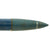 Original U.S. Vietnam War 2.75” Hydra 70 Aerial Practice Rocket with Mk 66 Motor - Inert Original Items