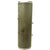 Original U.S. Vietnam War LAU-3 Rocket Launcher - Inert Original Items