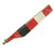Original U.S. Korean War MASH Bell H-13 Sioux Army MEDEVAC Helicopter Tail Rotor Blade Original Items