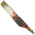 Original U.S. Korean War MASH Bell H-13 Sioux Army MEDEVAC Helicopter Tail Rotor Blade Original Items