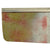 Original U.S. Korean War MASH Bell H-13 Sioux Army MEDEVAC Helicopter Tail Rotor Blade Original Items