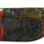 Original U.S. Korean War MASH Bell H-13 Sioux Army MEDEVAC Helicopter Tail Rotor Blade Original Items