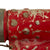 Original U.S. Korean War MASH Bell H-13 Sioux Army MEDEVAC Helicopter Tail Rotor Blade Original Items