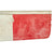 Original U.S. Korean War MASH Bell H-13 Sioux Army MEDEVAC Helicopter Tail Rotor Blade Original Items