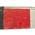 Original U.S. Korean War MASH Bell H-13 Sioux Army MEDEVAC Helicopter Tail Rotor Blade Original Items