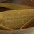 Original U.S. WWII Medic 1941 M1 McCord Front Seam Fixed Bale Helmet with Firestone Liner Original Items