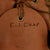 Original Pre WWII M-1917A1 Kelly Helmet with Rough Textured Cork Finish Original Items