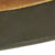 Original German WWII M42 Army Heer Helmet with 56cm Liner & Chinstrap - stamped hkp64 Original Items