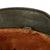 Original German WWII Service Used M40 Single Decal Army Heer Helmet with 57cm Liner - ET64 Original Items