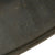 Original German WWII 1939 dated “Droop-Tail” Luftwaffe M35 Double Decal Steel Helmet - marked ET64 Original Items