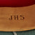 Original German WWII Unissued 2nd Model 1942 dated Afrikakorps DAK Sun Helmet by JHS with Badges - size 56 Original Items