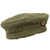 Original Imperial German WWI Bavarian M1907 / 1915 Einheits Feldmütze Field Cap- Late War/Ersatz Original Items