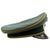 Original German WWII Army Heer Cavalry EM & NCO Schirmmütze Visor Cap Original Items
