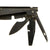 Original Extremely Rare WWII German K98 Seitengewehr 42 Bayonet- Complete with Multitool Original Items