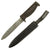 Original Extremely Rare WWII German K98 Seitengewehr 42 Bayonet- Complete with Multitool Original Items