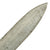 Original Extremely Rare WWII German K98 Seitengewehr 42 Bayonet- Complete with Multitool Original Items