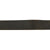 Original Indian Wars U.S. Model 1885 Cavalry Carbine Sling Belt with Swivel Original Items