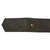 Original Indian Wars U.S. Model 1885 Cavalry Carbine Sling Belt with Swivel Original Items