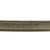 Original U.S. Civil War M1850 Foot Officer Sword by Henry Sauerbien of Newark, NJ with Etched Blade & Scabbard Original Items