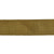 Original U.S. WWI Army Eagle Snap Model 1910 Mills U.S. Garrison Belt Dated 1914 Original Items