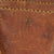 Original U.S. WWI Model 1917 Bolo Knife by Plumb Philadelphia with Canvas Scabbard by Brauer Bros. - dated 1918 Original Items