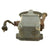 Original WWII Imperial Japanese Navy Wall Mounted Electric Ship Alarm Bell - dated 1944 Original Items