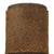 Original German WWII 1943 dated M24 Stick Grenade by Richard Rinker with Fragmentation Sleeve - Stielhandgranate Original Items