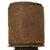 Original German WWII 1943 dated M24 Stick Grenade by Richard Rinker with Fragmentation Sleeve - Stielhandgranate Original Items