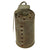 Original U.S. WWII Inert Cylinder Smoke / Gas Grenade with M200A1 Fuse Original Items