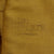 Original U.S. WWI 33rd Division Named Doughboy Grouping With Unit Marked Helmet and Rare British SBR Gas Mask Original Items