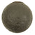 Original U.S. Civil War Confederate 12 Pdr 4.52” Case Shot Cutaway Cannon Ball with Fuse Original Items